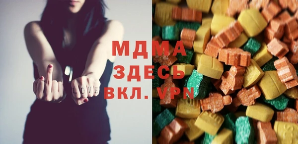 каннабис Алексин