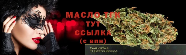 крисы Нефтегорск